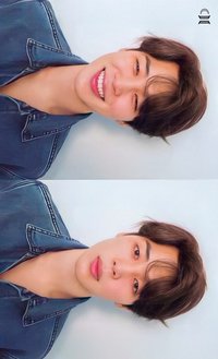 LY轉 專輯卡 ver.R