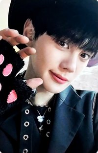 迷三快閃 隨機卡 