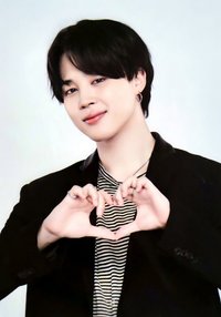 PTDOS 隨機卡 LA場 (8/8)