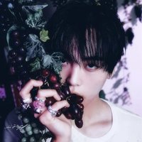 HYEONGJUN