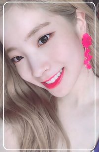 Summer Nights 專輯卡 