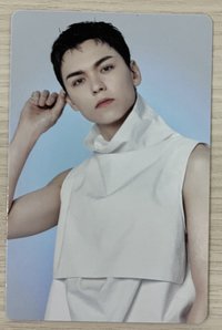 「NEW_」VERNON-3