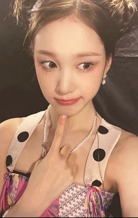 一巡DVD 演唱會 DVD / CD 卡 DVD版