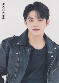 21‘FM HARE 隨機卡 