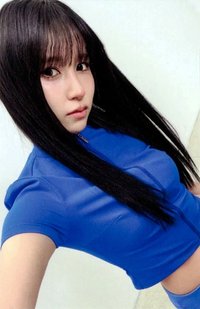 正規四 mk 特典卡 ver.團封