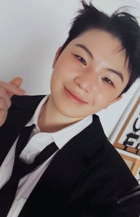 正五 專輯卡 正規五｜CARAT ver.