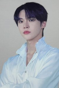 NCTZONE 純白貴族 周邊卡 官拍