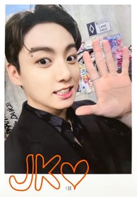 PTDOS 隨機卡 LA場 Special