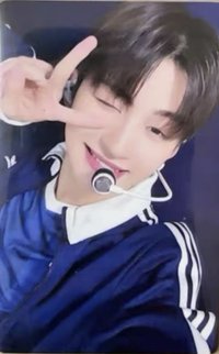 SUMMER BEAT! yzy 語音卡 特典卡 