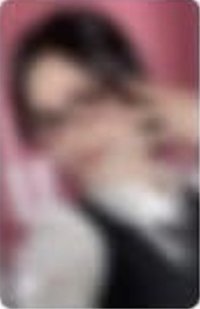 2026年曆 k4 特典卡 