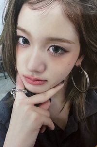 S ms 簽售卡 上海 塗鴉勾