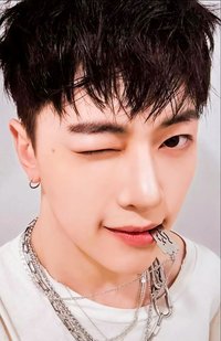 迷三 專輯卡 ECLIPSE ver.