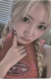 DRIP wvs Wvs周邊滿額卡 滿額卡 