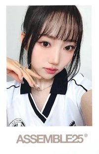 25大隊 el 線下 250524 簽售卡 