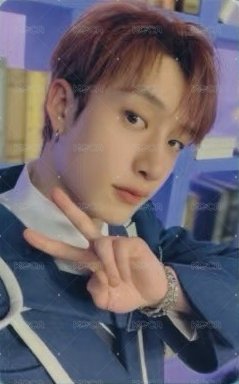 4th FM 線上 滿額卡  正面