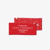 SY Tour 毛巾 Final