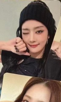 妮