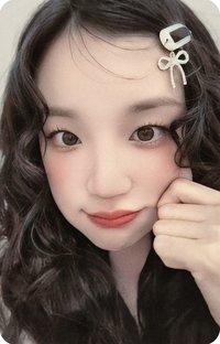 I SWAY el 4.0 線上 簽售卡 