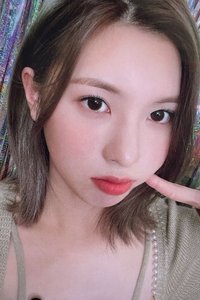 AD MARE dmm 簽售卡 