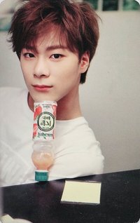 1st AROHA 周邊卡 小卡組