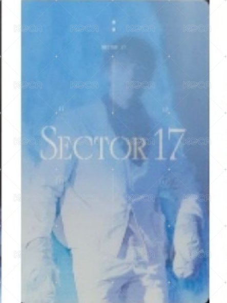 正四後續 wvs 特典卡 崔瀚率| wvs特典變化卡 正面