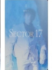 正四後續 wvs 特典卡 崔瀚率| wvs特典變化卡