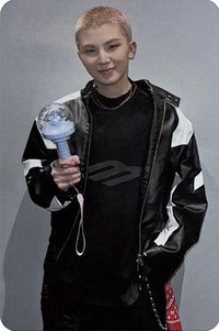 WARNING 入場卡 / 場限卡 克拉粽