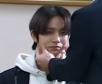 1u
