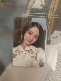 sw左