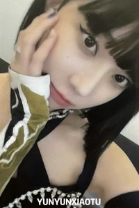 Savage 專輯卡 p.o.s ver.冬