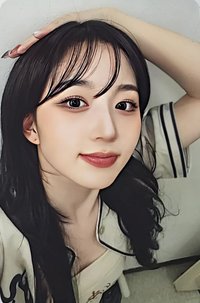 STICK OUT sw 2.0 簽售卡 