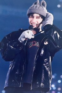 3rd 世巡 周邊卡 日本場周 毛巾