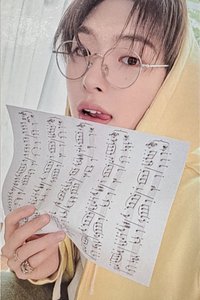 2025年曆 年曆卡 