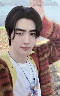 迷五 專輯卡 電子專固配