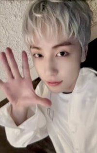 五月雨 yzy 1.0 簽售卡 