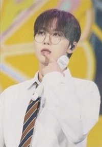 FOLLOW FELLOW 隨機卡 