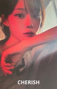 Rich Man 隨機卡 快閃A版 冬