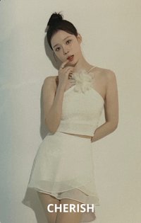 日咖 周邊卡 小卡組冬