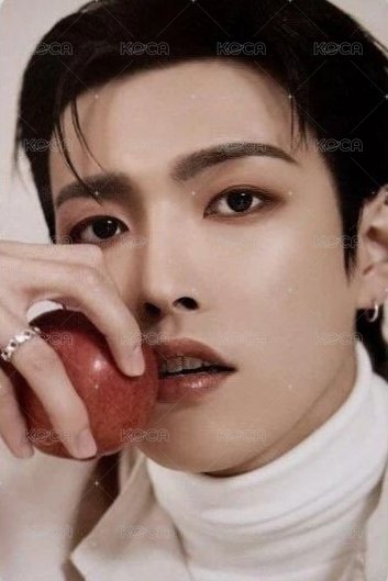 NACIFIC 代言卡 9.0 正面