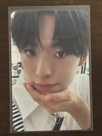 yushi（6）（需多帶一張遼卡）