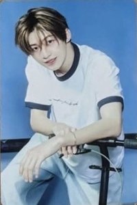 25 日巡 隨機卡 卡包卡