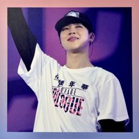 16OS 演唱會 DVD / CD 卡 普版方卡