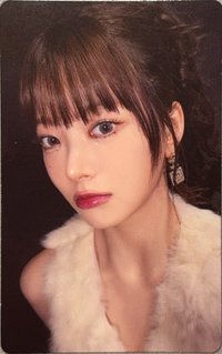 HOT wvs 2.0 幸運卡 