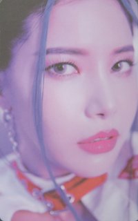 MIC ON 專輯卡 電子專