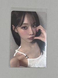 冬