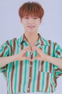 OTY演唱會 隨機卡 卡包卡