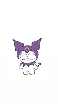 WooCat