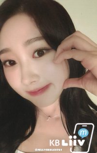 抽選卡 kb銀行抽選吉