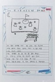 SUMMER BEAT! 明信片 快閃店