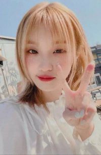 正規二 ms 9.0 簽售卡 fate琦